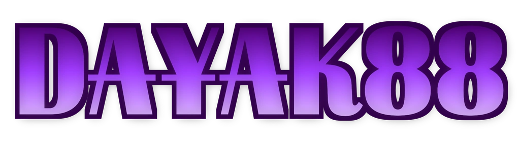 DAYAK88